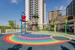 Grand Dunman (D15), Apartment #621550091